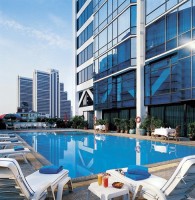 ������� - ����������� �� RCC-TRAVEL.RU