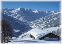 ��� - ����������� �� RCC-TRAVEL.RU