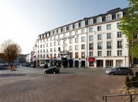 ����� ��� - ����������� �� RCC-TRAVEL.RU