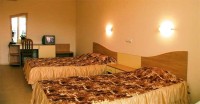 ����� 2 - ����������� �� RCC-TRAVEL.RU