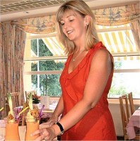 �������� - ����������� �� RCC-TRAVEL.RU