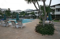 ������� - ����������� �� RCC-TRAVEL.RU