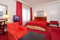 ����� - ����������� �� RCC-TRAVEL.RU