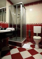 ������� ������ - ����������� �� RCC-TRAVEL.RU