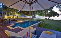 ������� - ����������� �� RCC-TRAVEL.RU