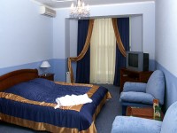 ����� - ����������� �� RCC-TRAVEL.RU