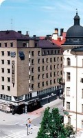 ��� ����� - ����������� �� RCC-TRAVEL.RU
