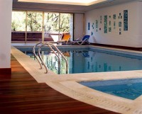 ������� - ����������� �� RCC-TRAVEL.RU