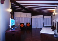 ����� - ����������� �� RCC-TRAVEL.RU