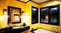 ���������� - ����������� �� RCC-TRAVEL.RU