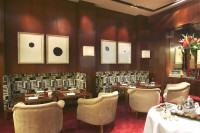 ��� - ����������� �� RCC-TRAVEL.RU