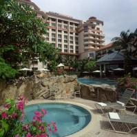 ������� - ����������� �� RCC-TRAVEL.RU
