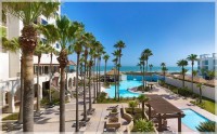 ����� ��� - ����������� �� RCC-TRAVEL.RU