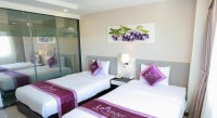 ����� - ����������� �� RCC-TRAVEL.RU