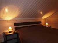 ������� - ����������� �� RCC-TRAVEL.RU