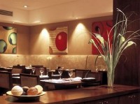 �������� - ����������� �� RCC-TRAVEL.RU