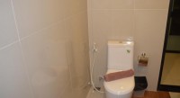 ������� - ����������� �� RCC-TRAVEL.RU