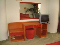 �������� - ����������� �� RCC-TRAVEL.RU