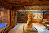 спа - фотогалерея на RCC-TRAVEL.RU спа - фотогалерея на RCC-TRAVEL.RU