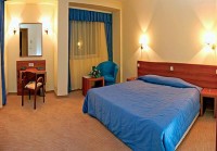 ����������� ����� - ����������� �� RCC-TRAVEL.RU