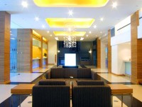 �������� - ����������� �� RCC-TRAVEL.RU