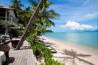 ���� - ����������� �� RCC-TRAVEL.RU