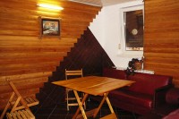 ����� - ����������� �� RCC-TRAVEL.RU