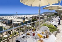 ������� - ����������� �� RCC-TRAVEL.RU