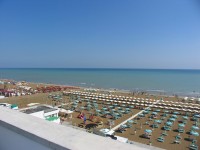 ���� - ����������� �� RCC-TRAVEL.RU