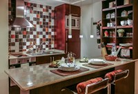 ����� - ����������� �� RCC-TRAVEL.RU