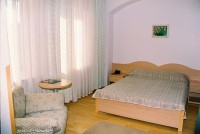 ����� - ����������� �� RCC-TRAVEL.RU