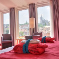 ��� - ����������� �� RCC-TRAVEL.RU