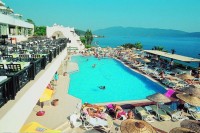 ������� - ����������� �� RCC-TRAVEL.RU