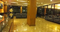 ���� - ����������� �� RCC-TRAVEL.RU