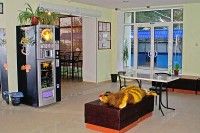 ���� - ����������� �� RCC-TRAVEL.RU