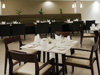 ���� - ����������� �� RCC-TRAVEL.RU
