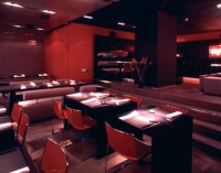 �������� - ����������� �� RCC-TRAVEL.RU