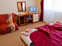 ����� - ����������� �� RCC-TRAVEL.RU
