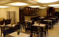�������� - ����������� �� RCC-TRAVEL.RU