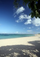 ���� - ����������� �� RCC-TRAVEL.RU