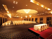 ��������� ��� - ����������� �� RCC-TRAVEL.RU