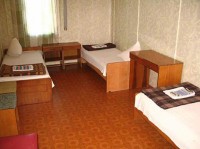 ����� - ����������� �� RCC-TRAVEL.RU