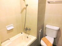 ������ ������� - ����������� �� RCC-TRAVEL.RU
