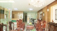 мебель - фотогалерея на RCC-TRAVEL.RU мебель - фотогалерея на RCC-TRAVEL.RU