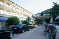 ��� ����� - ����������� �� RCC-TRAVEL.RU