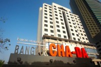 ����� - ����������� �� RCC-TRAVEL.RU