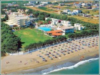 ���� - ����������� �� RCC-TRAVEL.RU