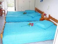 ������� - ����������� �� RCC-TRAVEL.RU