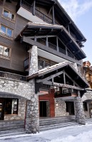 ����� ��� - ����������� �� RCC-TRAVEL.RU