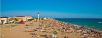 пляж - фотогалерея на RCC-TRAVEL.RU пляж - фотогалерея на RCC-TRAVEL.RU